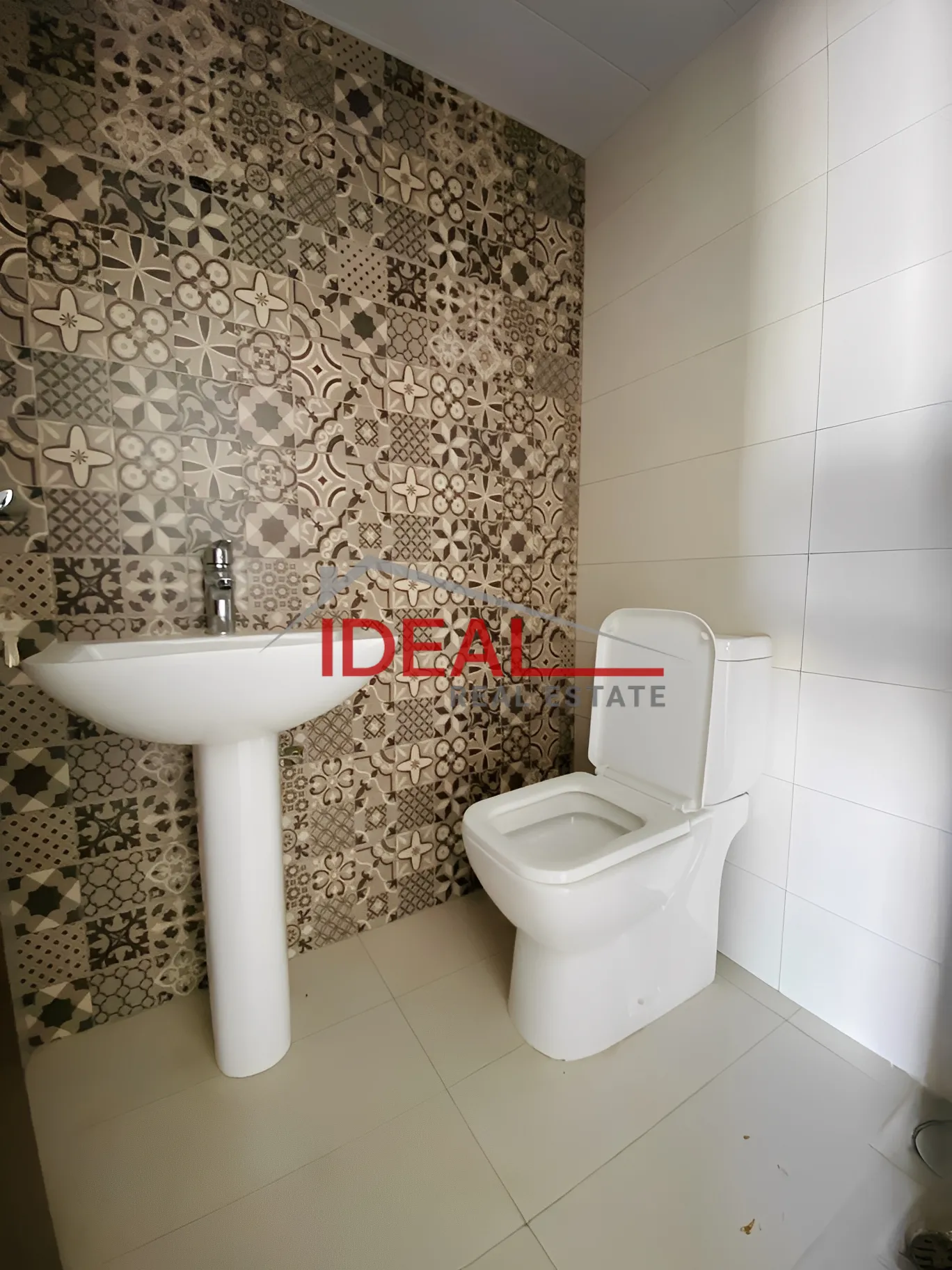 Apartment for Sale in Dbayeh, Lebanon - 3 bed, 4 bath