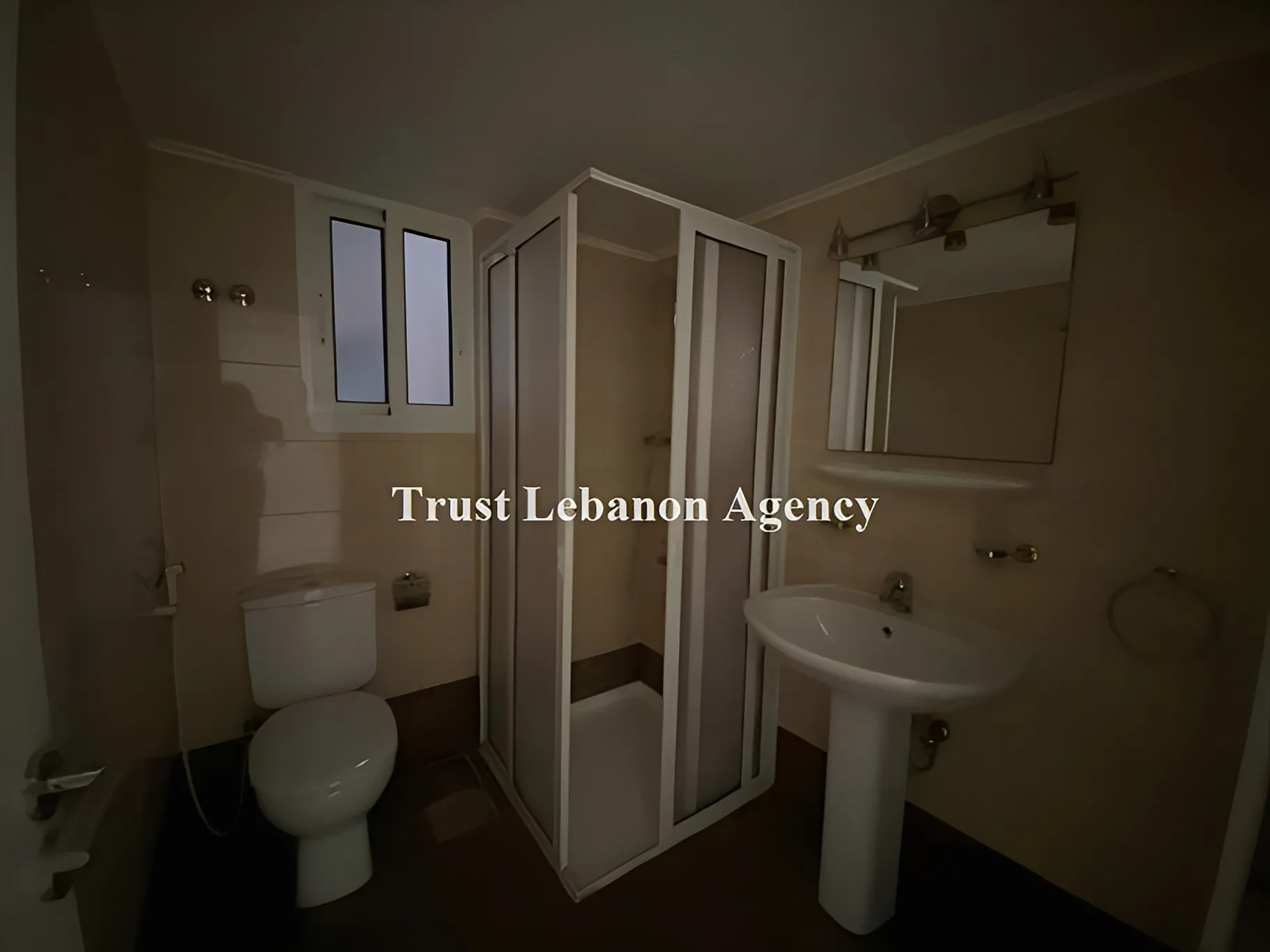 Apartment for Rent in Metn Broumana Lebanon - 3 bed, 2 bath