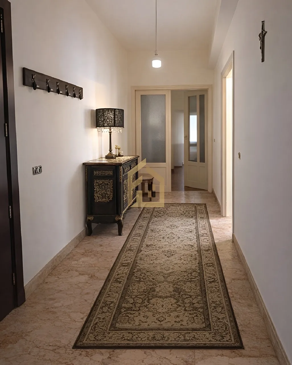 Apartment for sale in Adonis, Lebanon