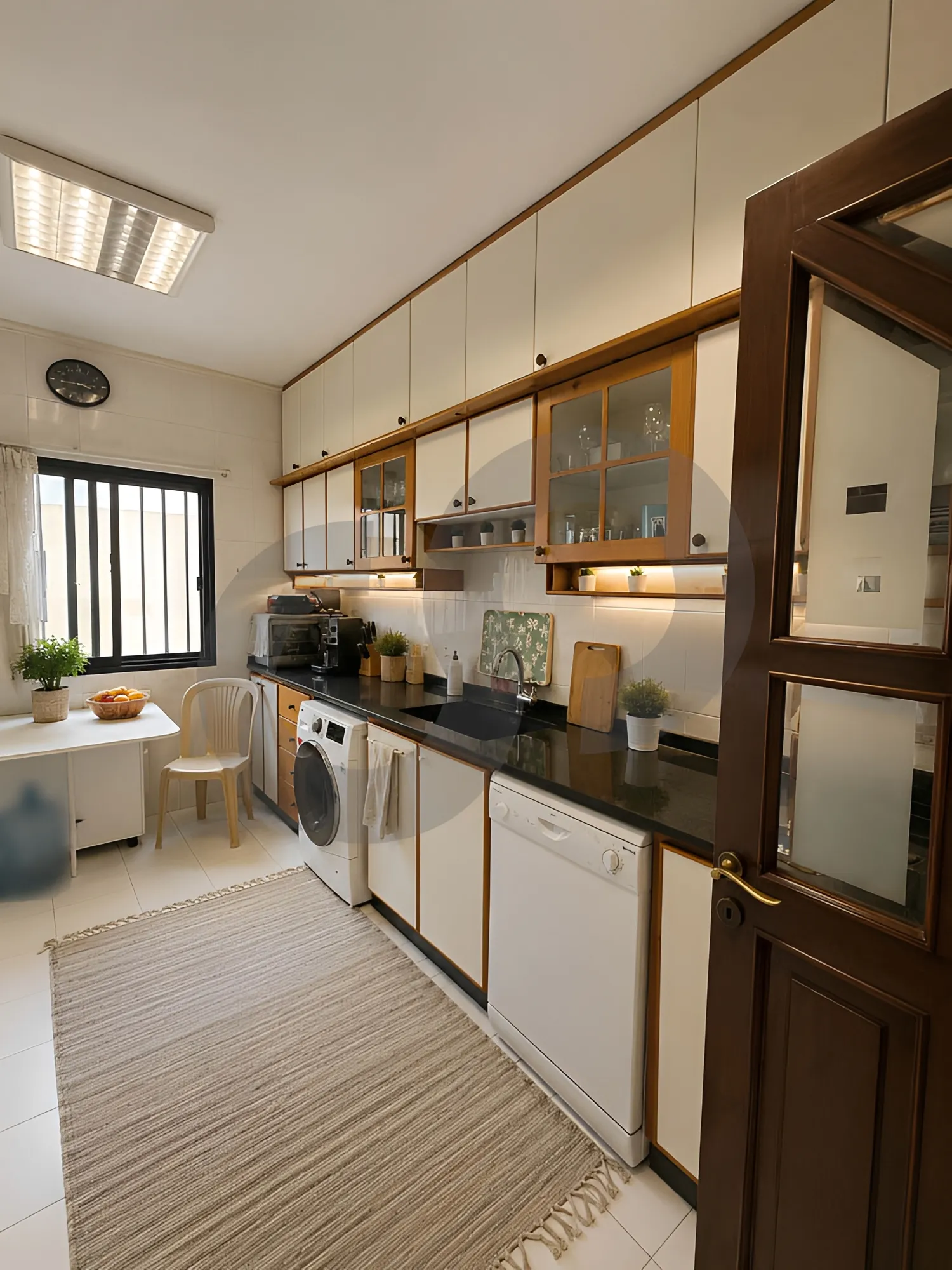 Apartment for Sale in Okaibeh