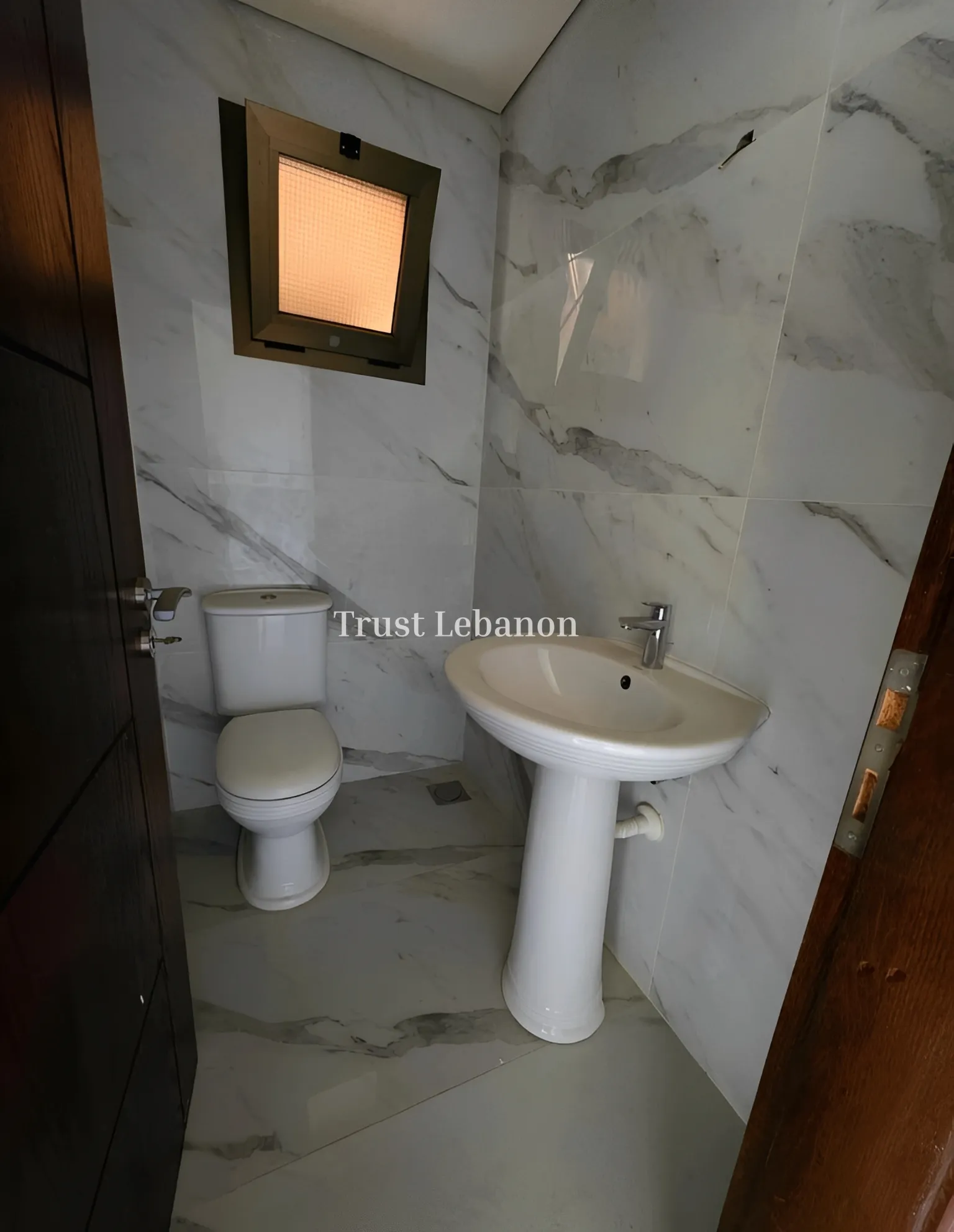 Apartment for sale in Ghadir, Lebanon