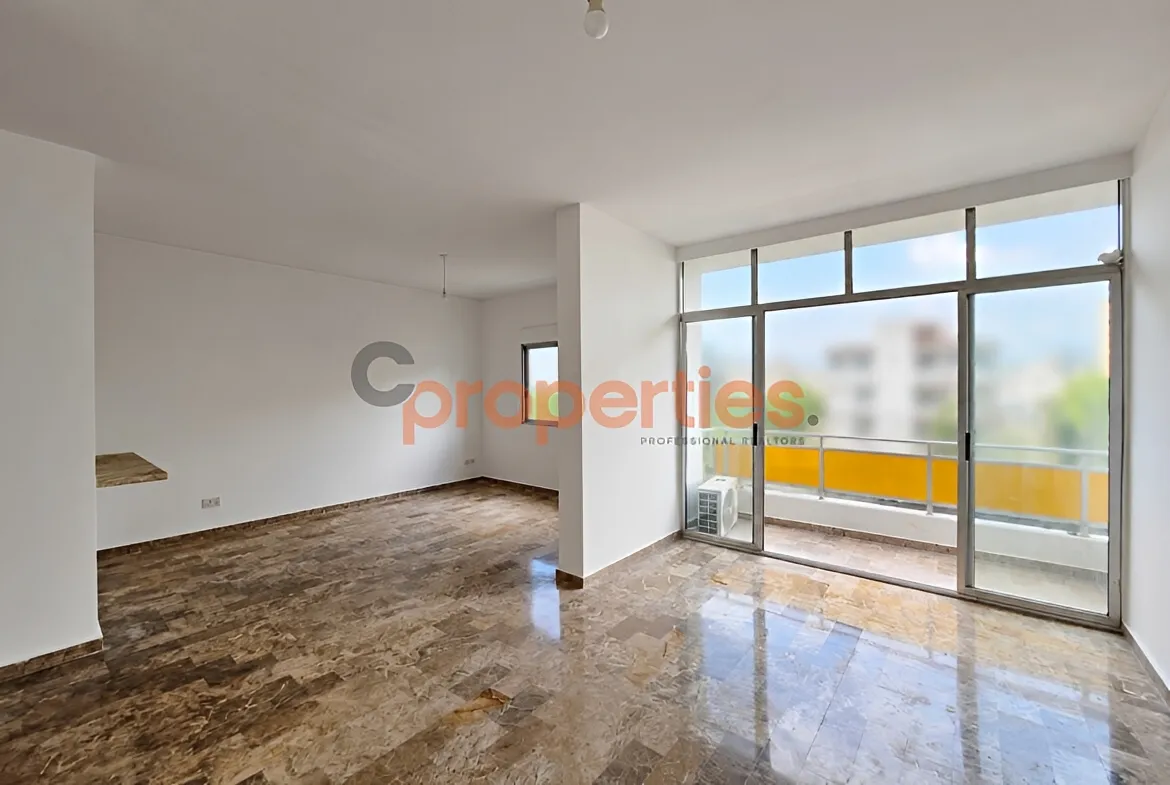 Apartment for Sale in Antelias