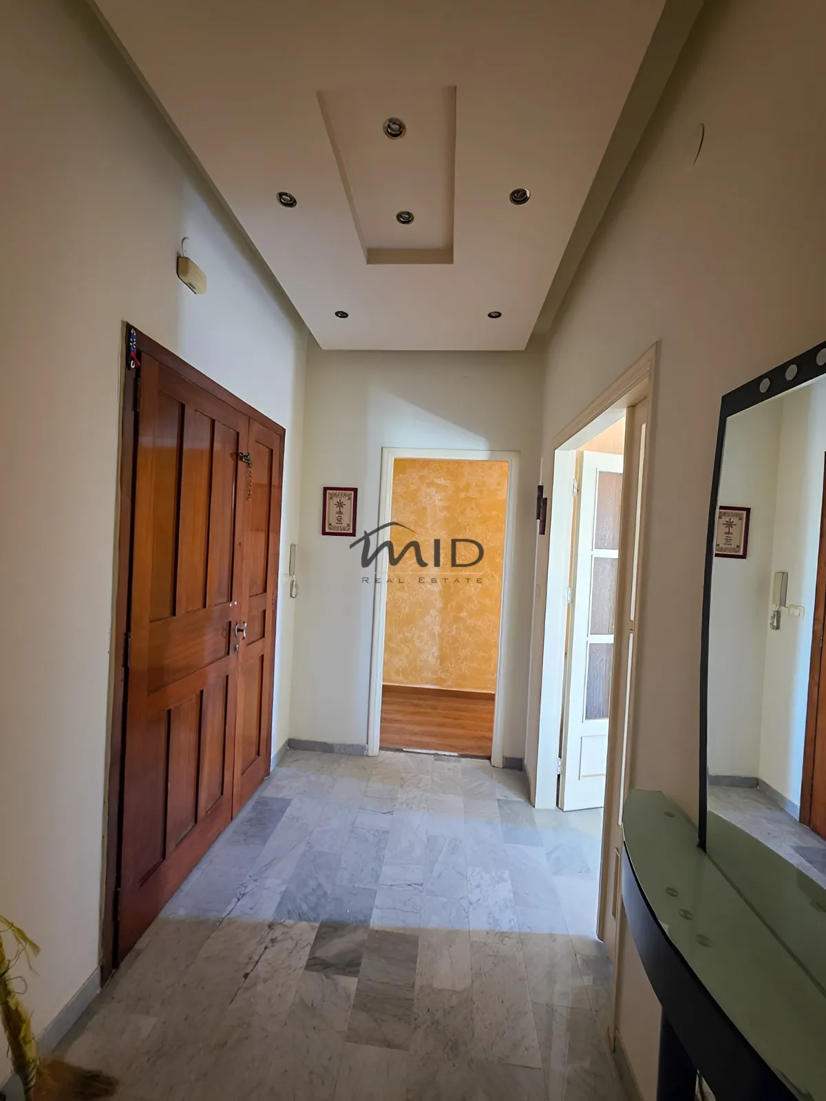 Apartment for sale in Antelias, lebanon