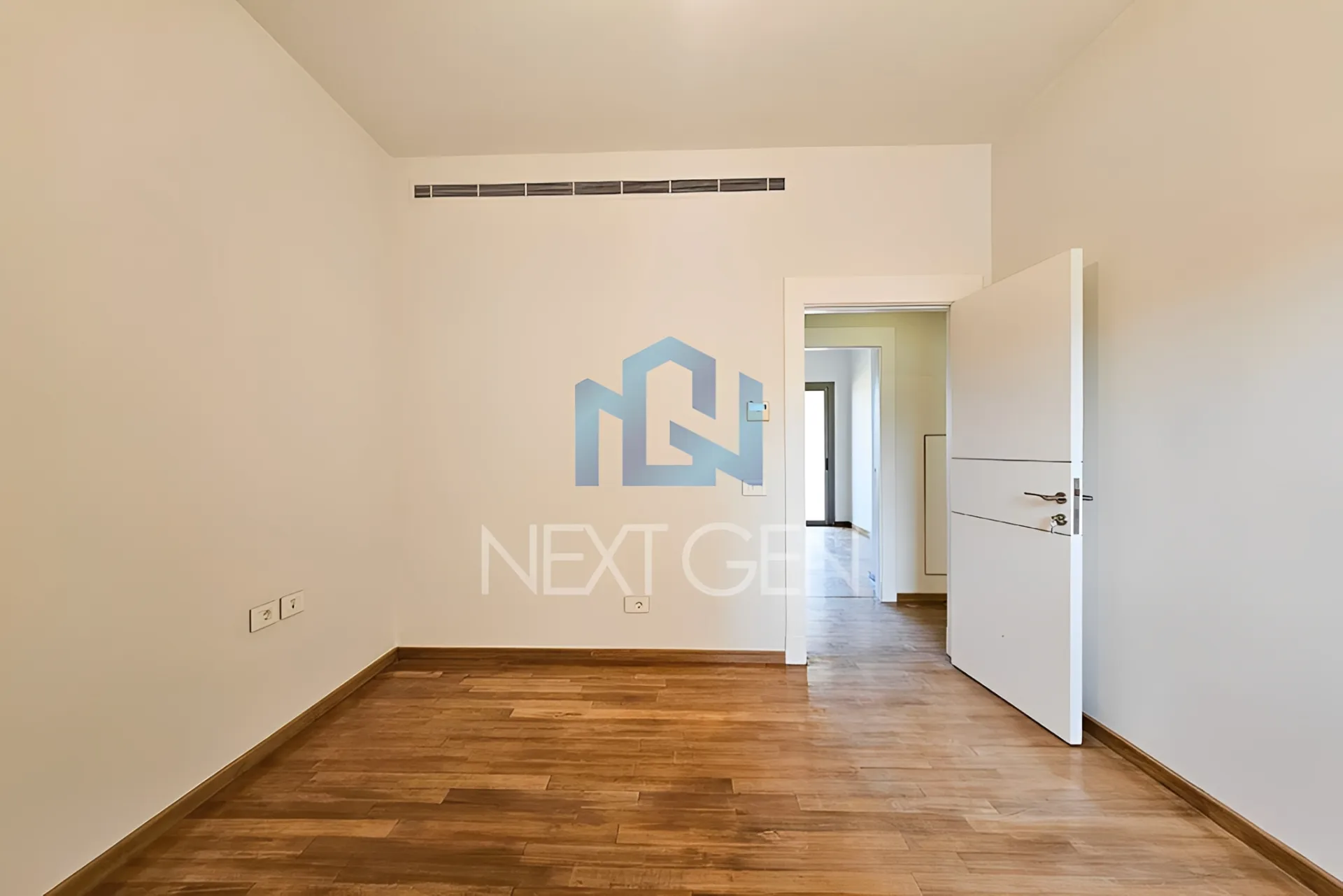 Apartment for rent in Achrafieh, Beirut, Lebanon