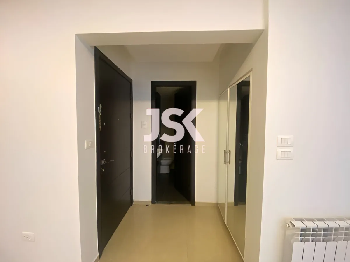 Apartment for Sale in Broummana, Lebanon