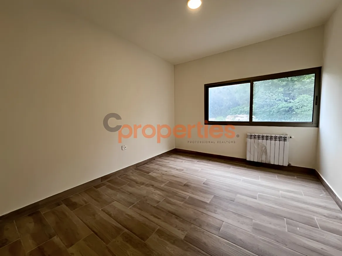 Apartment for Sale in Beit Meri