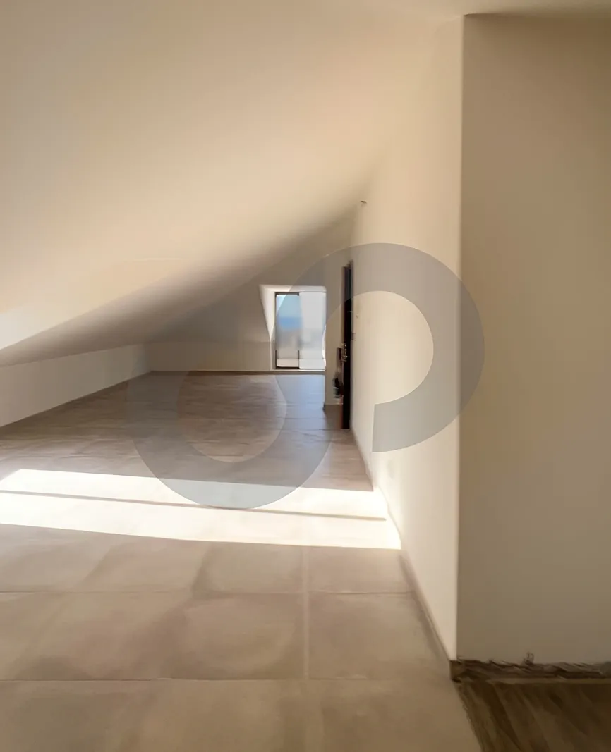 Duplex for Sale in Ghadir, Lebanon - 3 bed, 4 bath