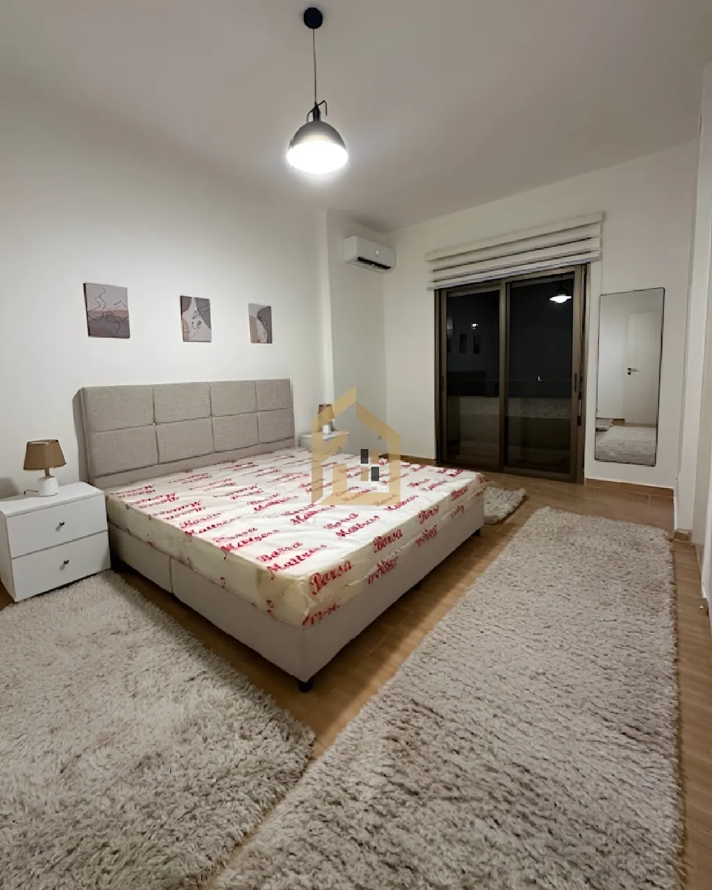 Apartment for rent in Hazmieh, Lebanon