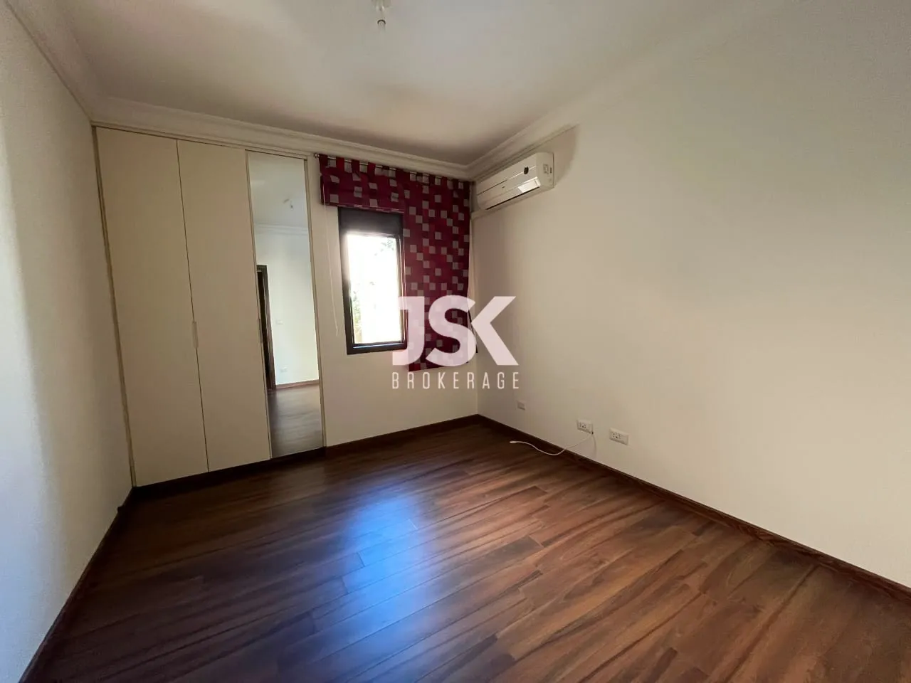 Apartment for Rent in Habboub