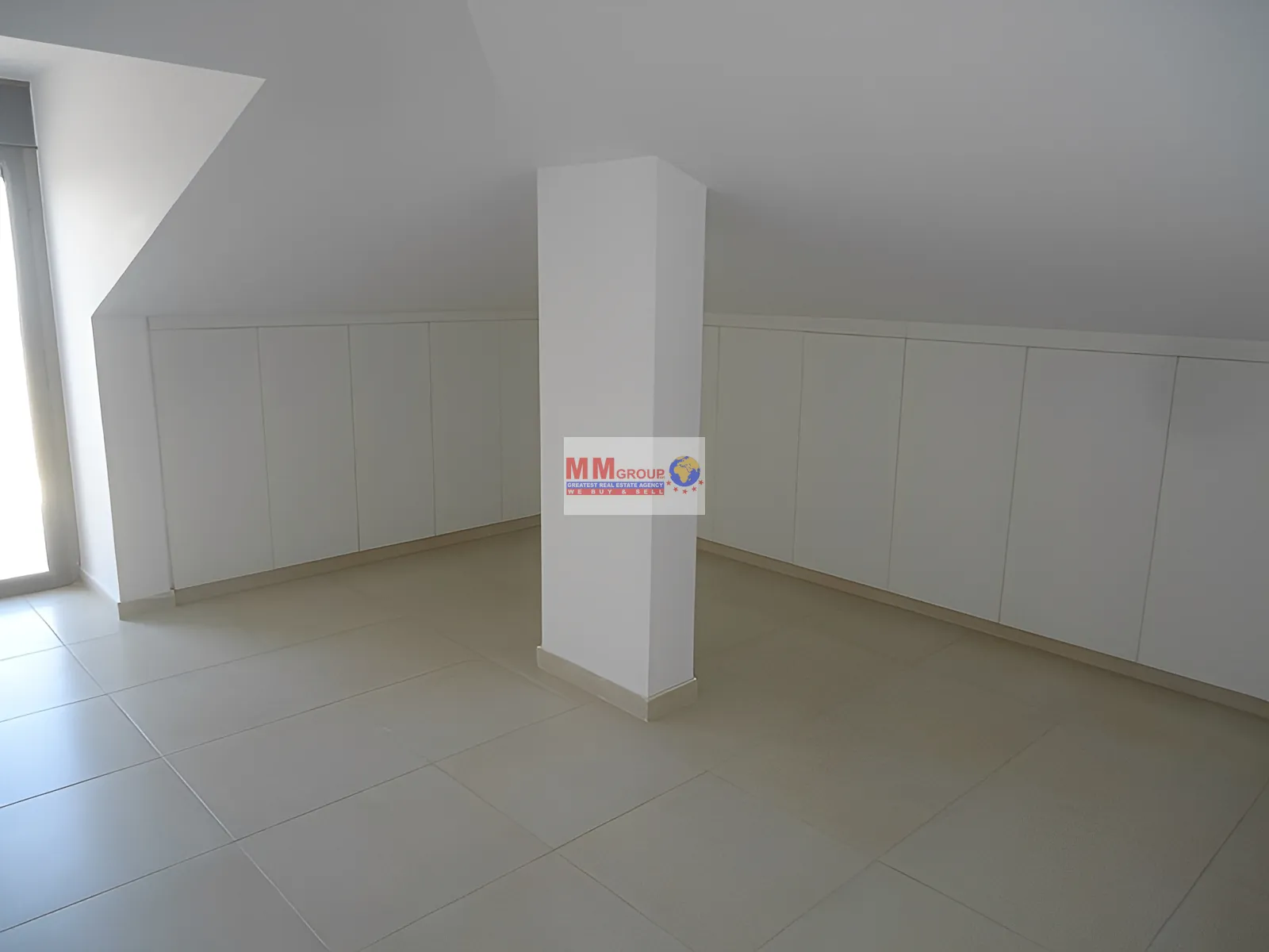 Duplex for Sale in Monteverde