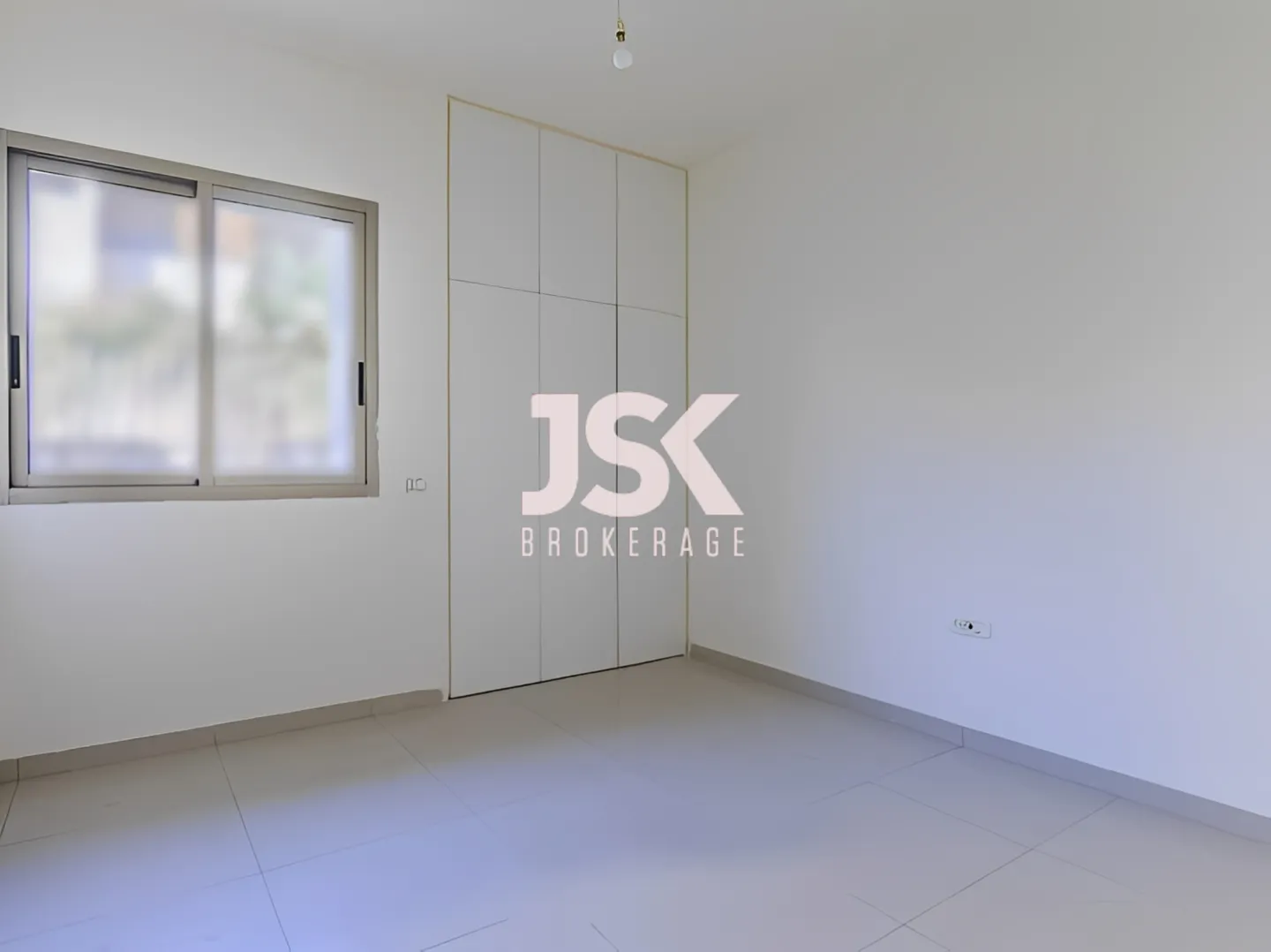 Apartment for Sale in Montiverdi, Lebanon - 3 bed, 4 bath