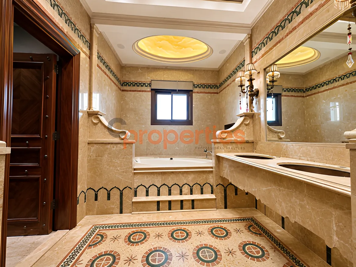 Apartment for Sale in Jnah