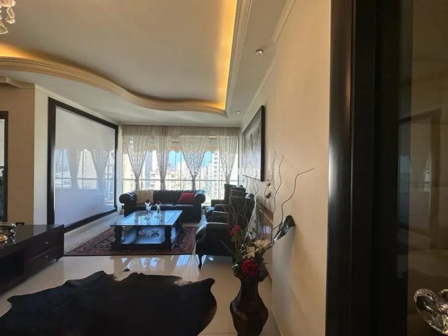 Apartment for sale in Jal El Dib, Lebanon