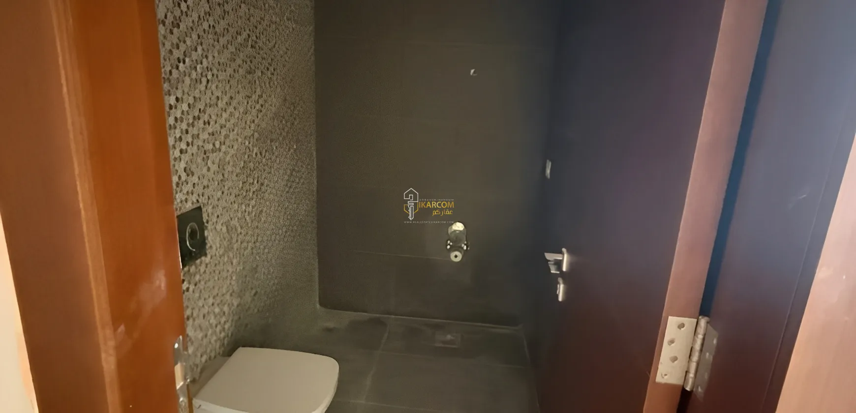 Apartment for Sale in Metn, Monteverde, Lebanon