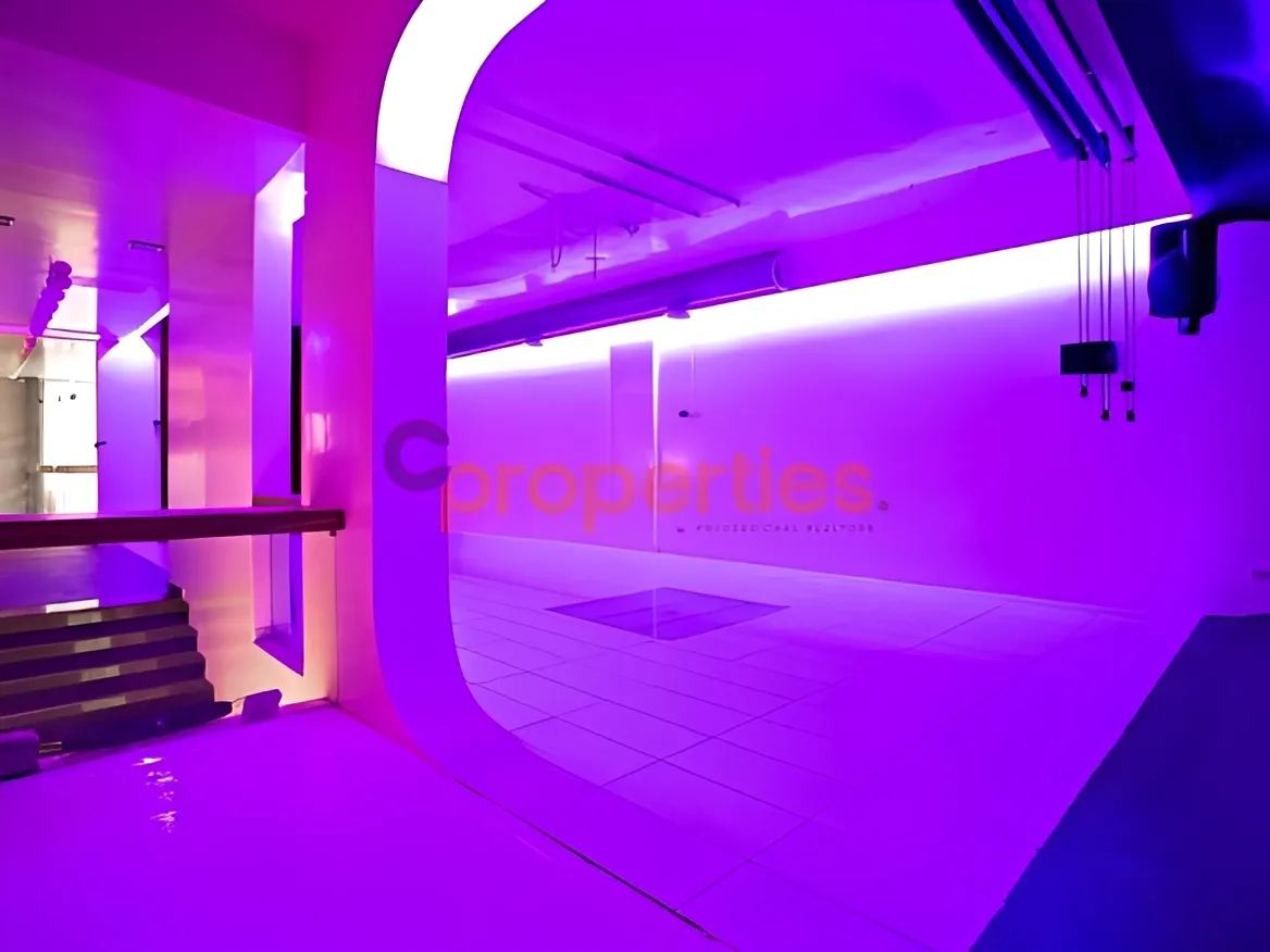 Office for Rent in Sin El Fil