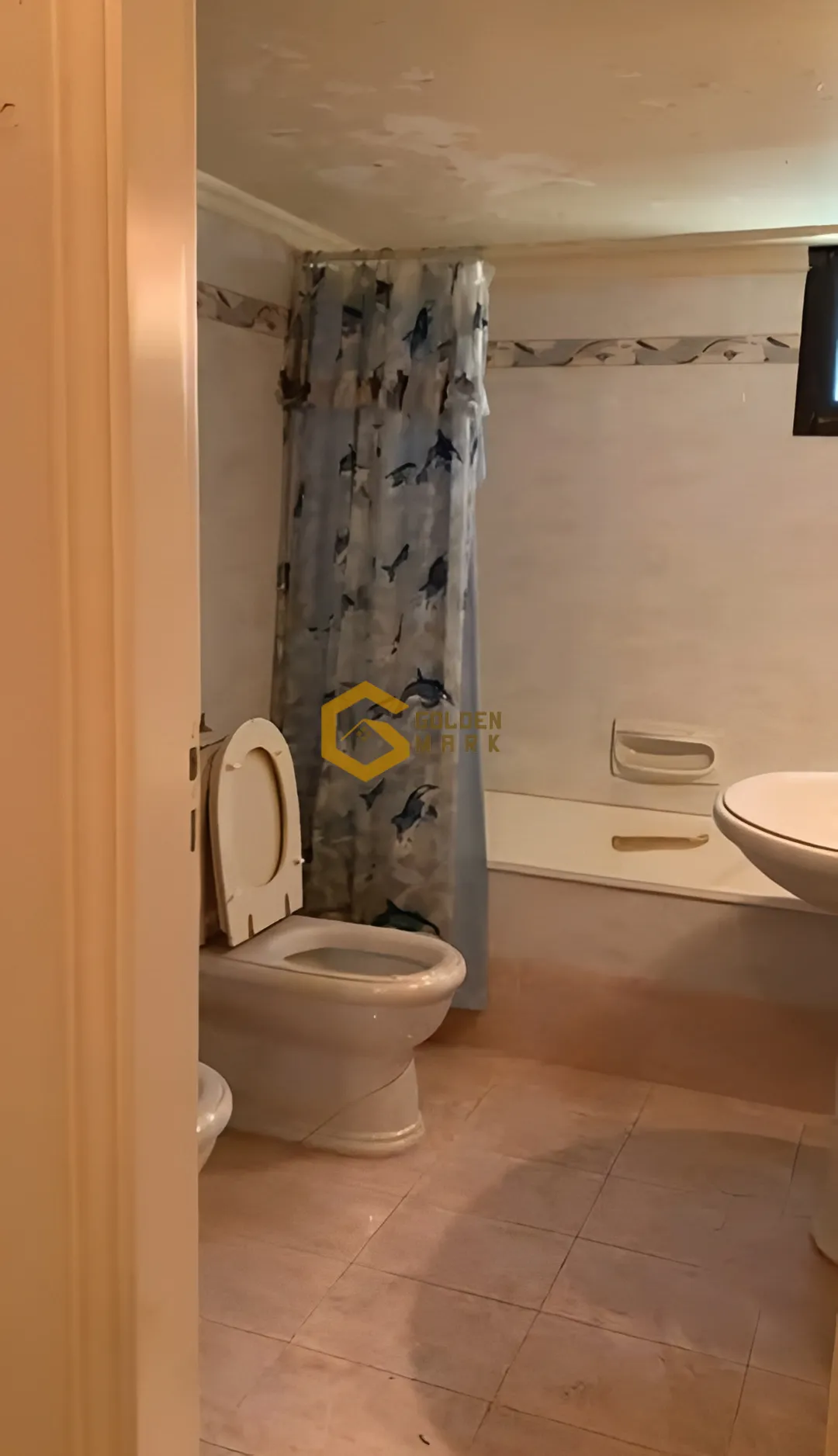 Apartment for Sale in Antelias