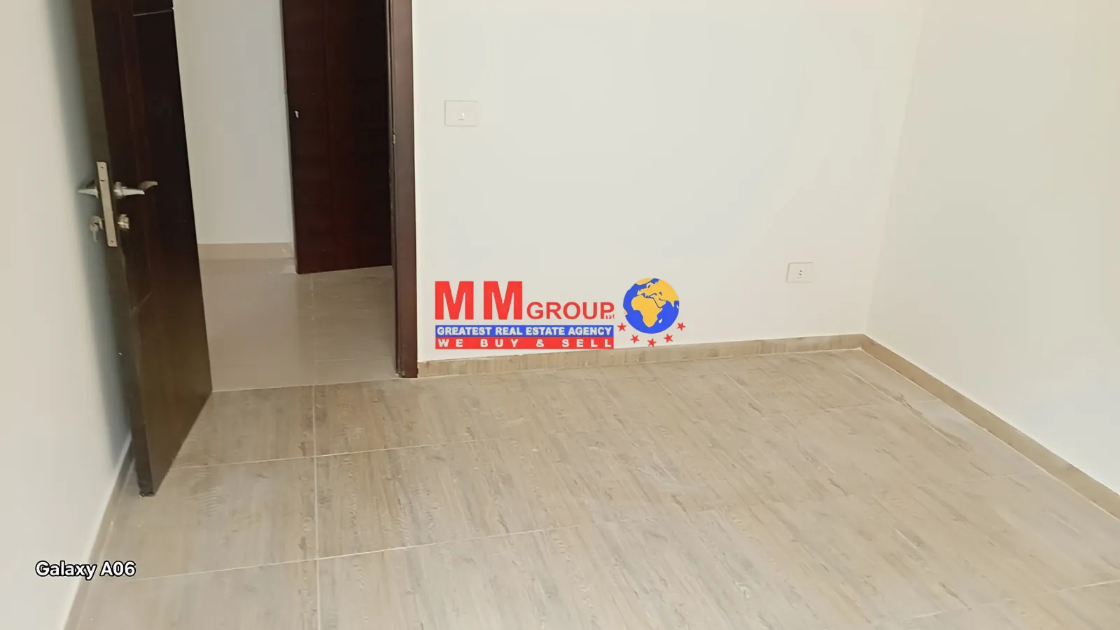 Apartment for Sale in Mansourieh