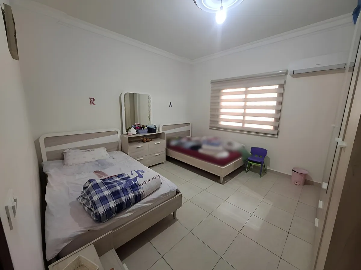 Apartment for Sale in Tyre, Lebanon
