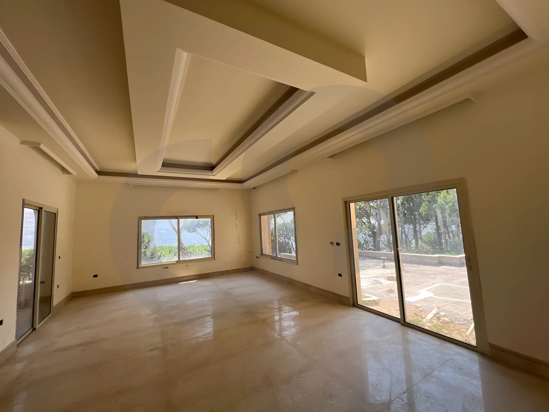 Villa for Sale in Hammana