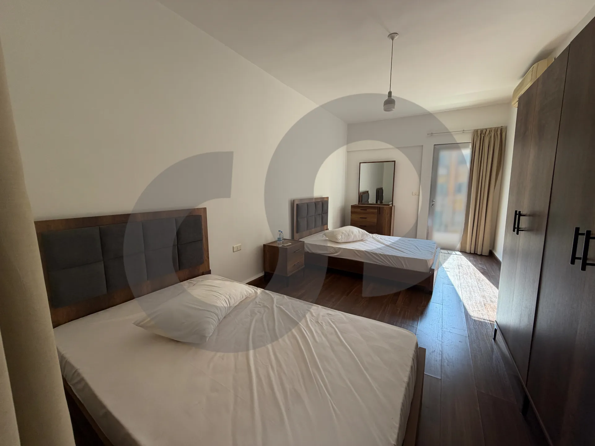 Apartment for Sale in Clemenceau
