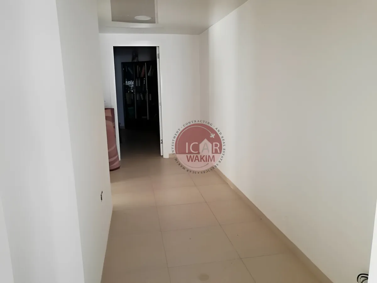 Apartment for Sale in Cornet Chahwan