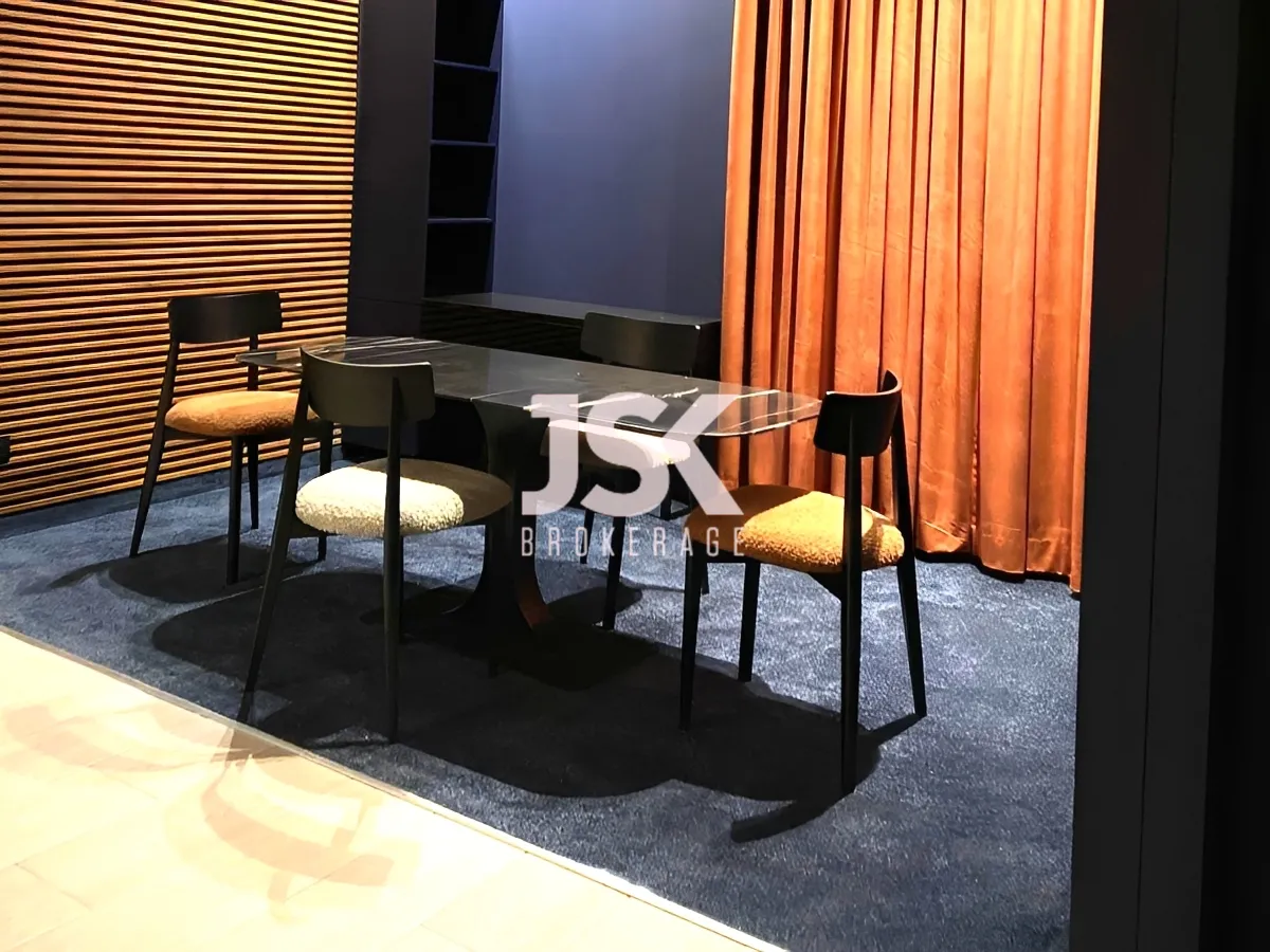 Apartment for Rent in Badaro, Beirut, Lebanon