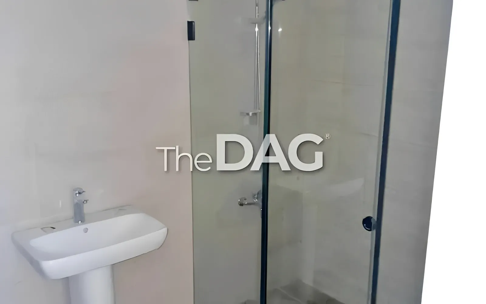 Apartment for Sale in Louaize, Lebanon