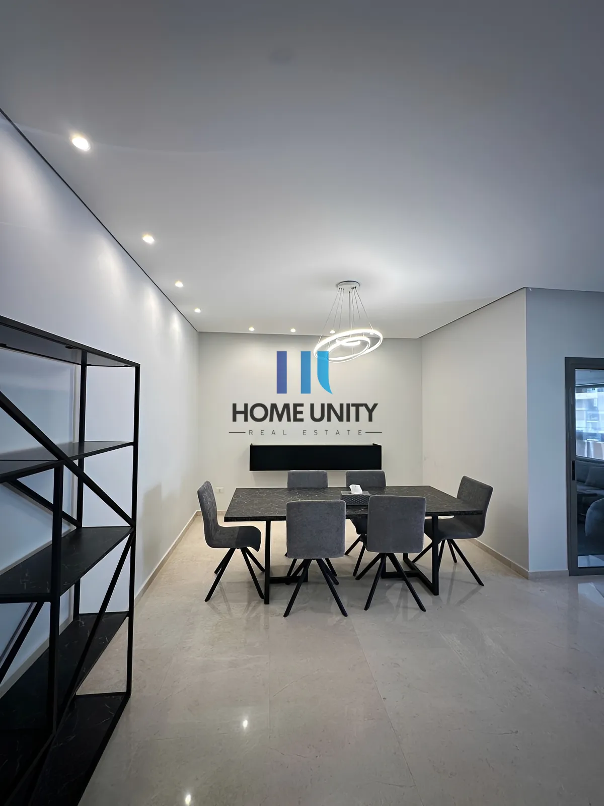 Residential in Ras al naba'a, beirut, lebanon