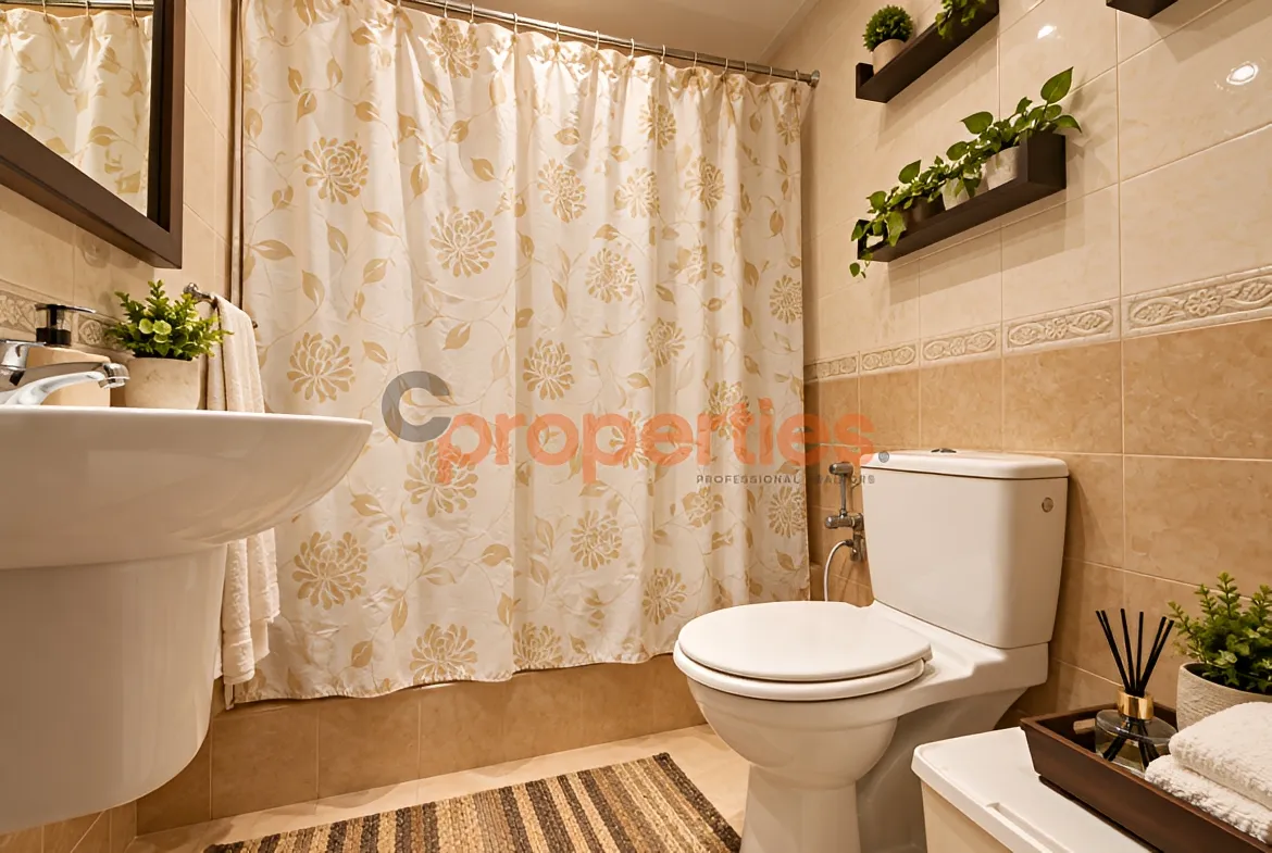 Apartment for Sale in Verdun