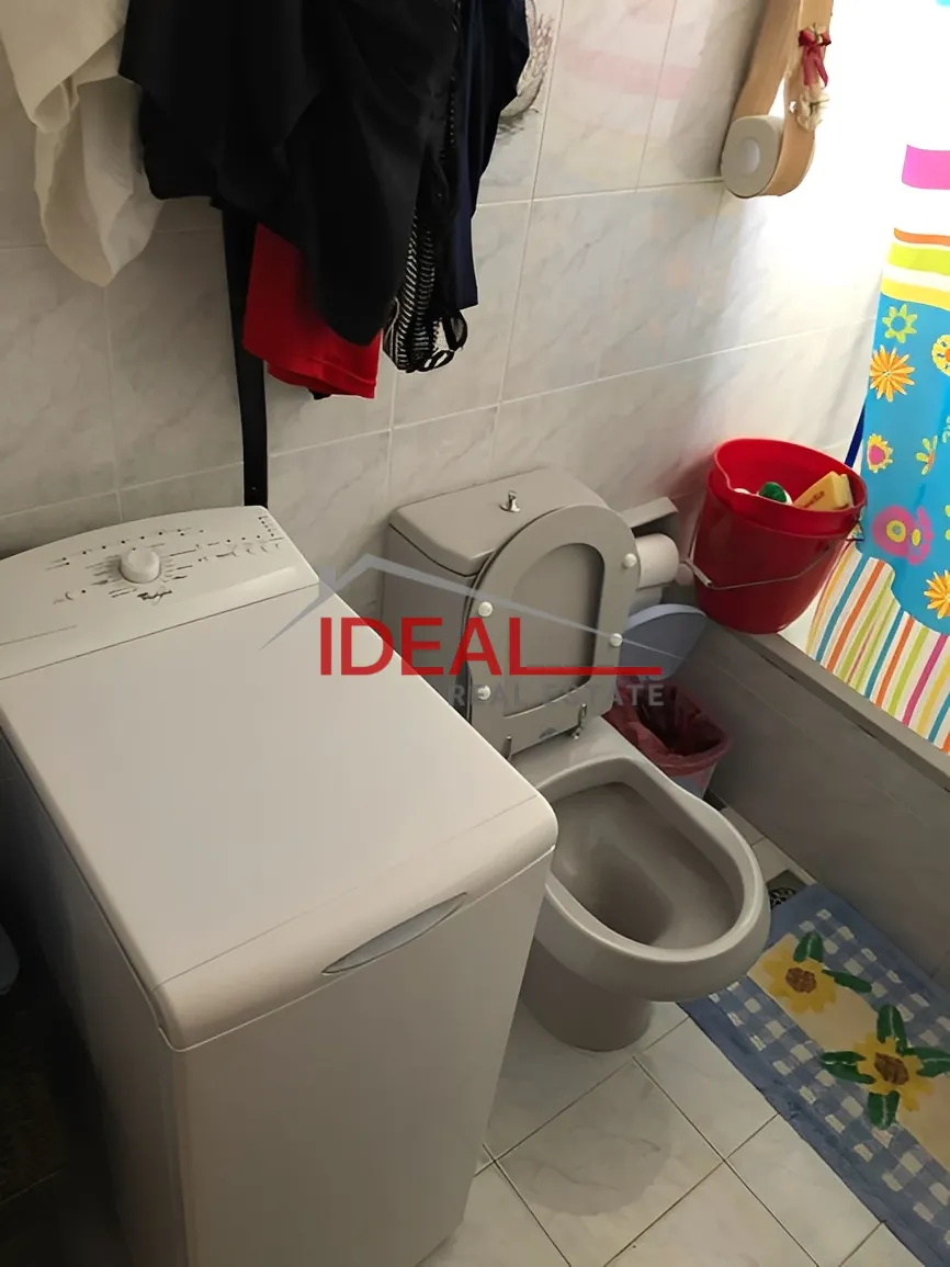 Apartment for Rent in Faitroun, Lebanon
