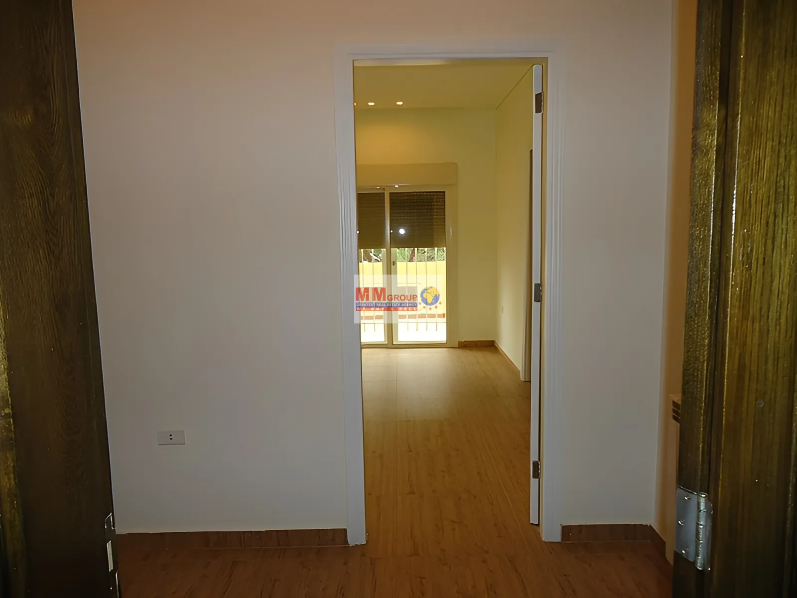 Villa for Sale in Baabdat