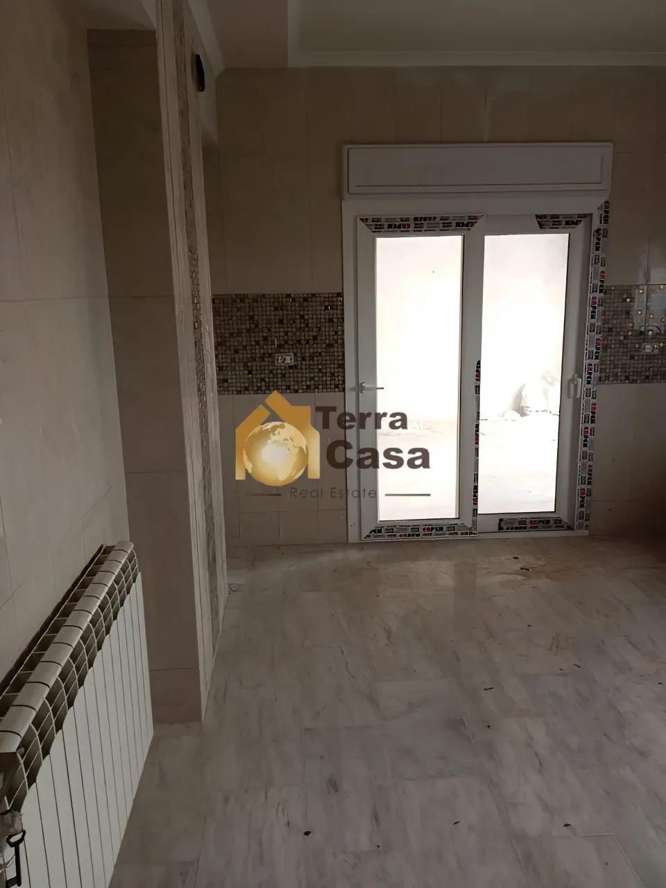 Apartment for Sale in Ksara - 2 bed, 3 bath
