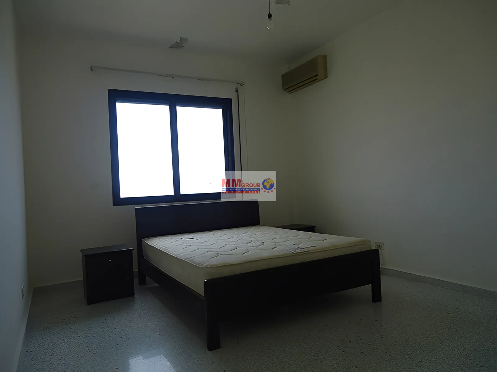 Apartment for Sale in Jal Al Dib