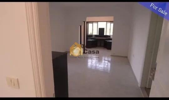Villa for sale in Ghazir