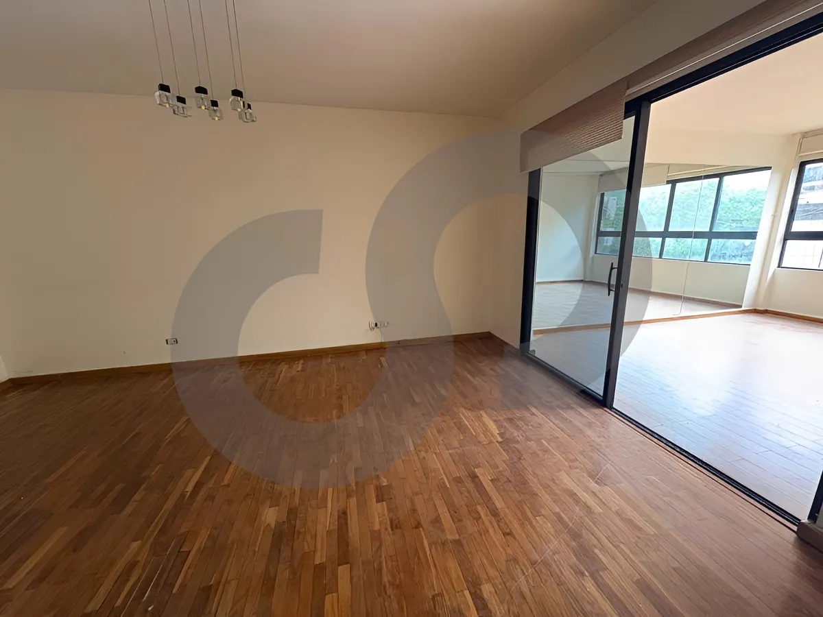 Apartment for Sale in Zouk Mosbeh, Lebanon