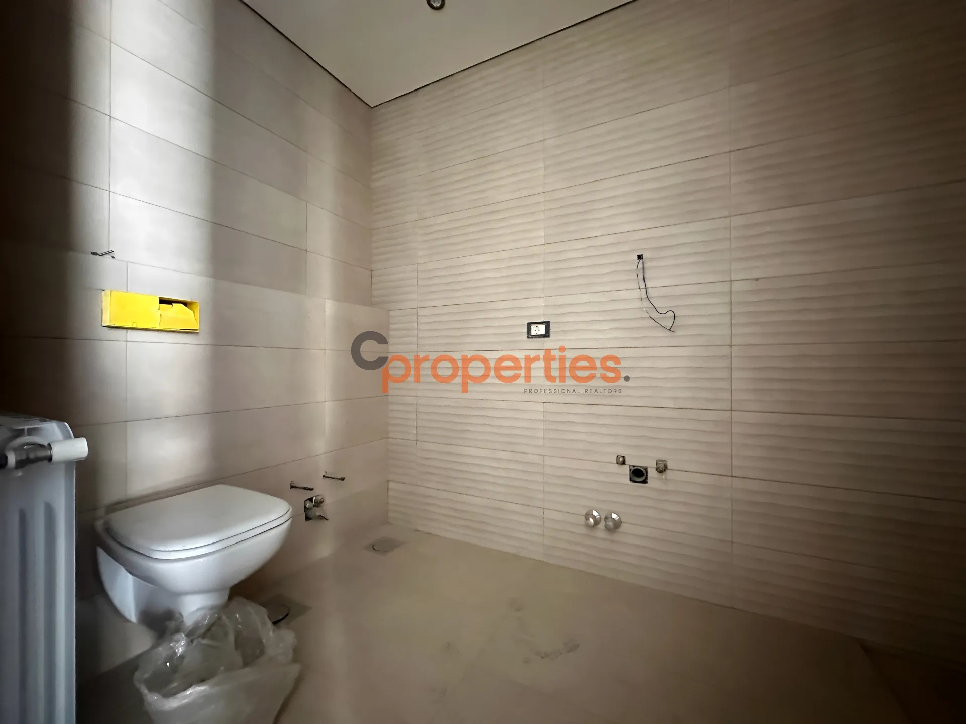 Duplex for sale in Biyyadah, Lebanon