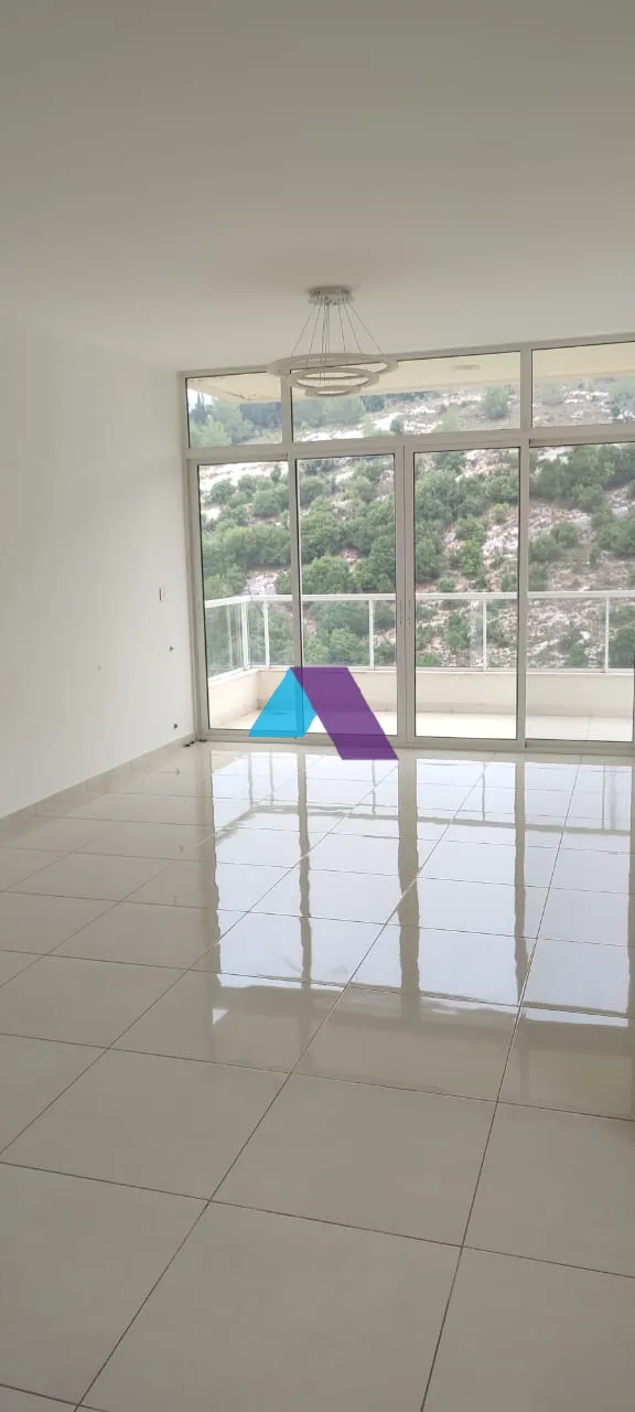 Apartment for Sale in Halat