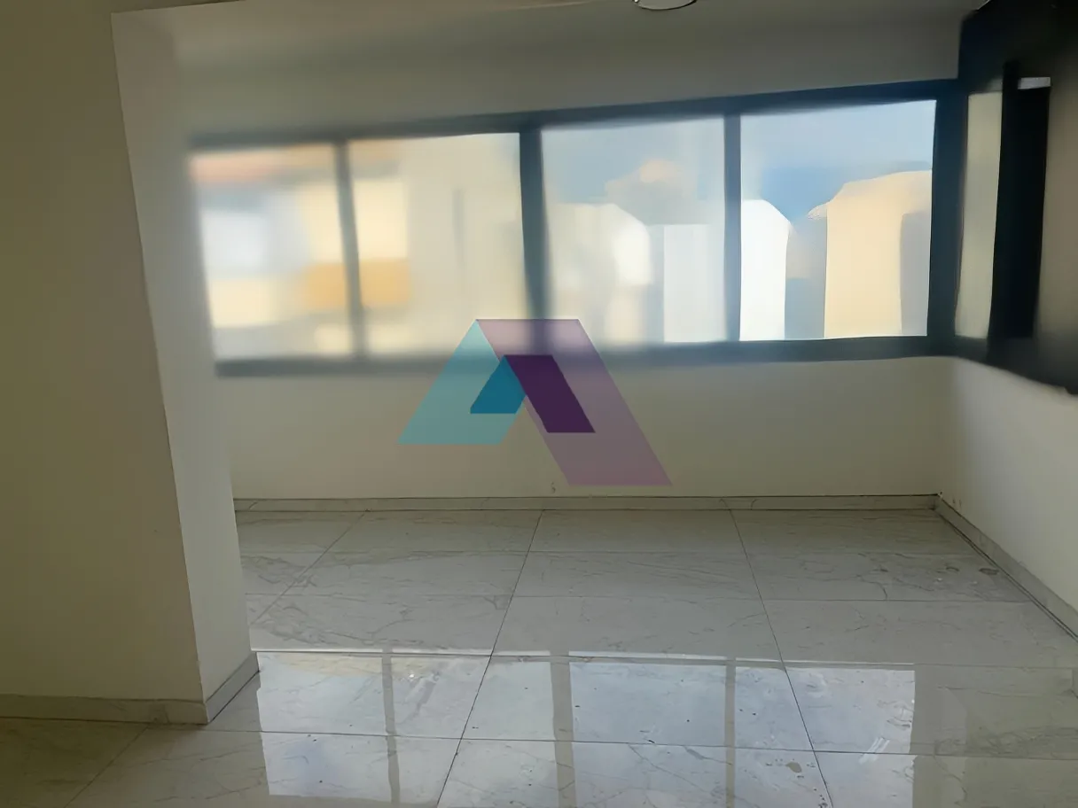 Duplex for sale in Mazraa, Bayrut, Lebanon - 4 bed, 4 bath