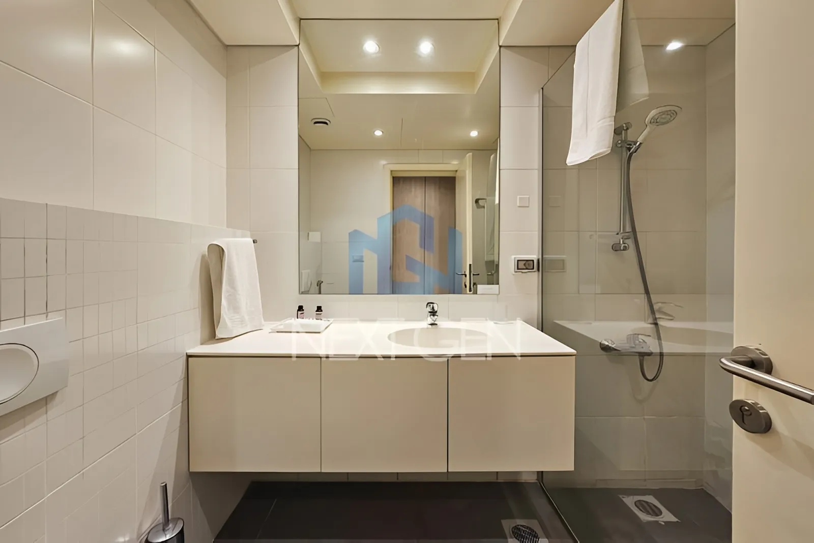 Apartment for Rent in Achrafieh