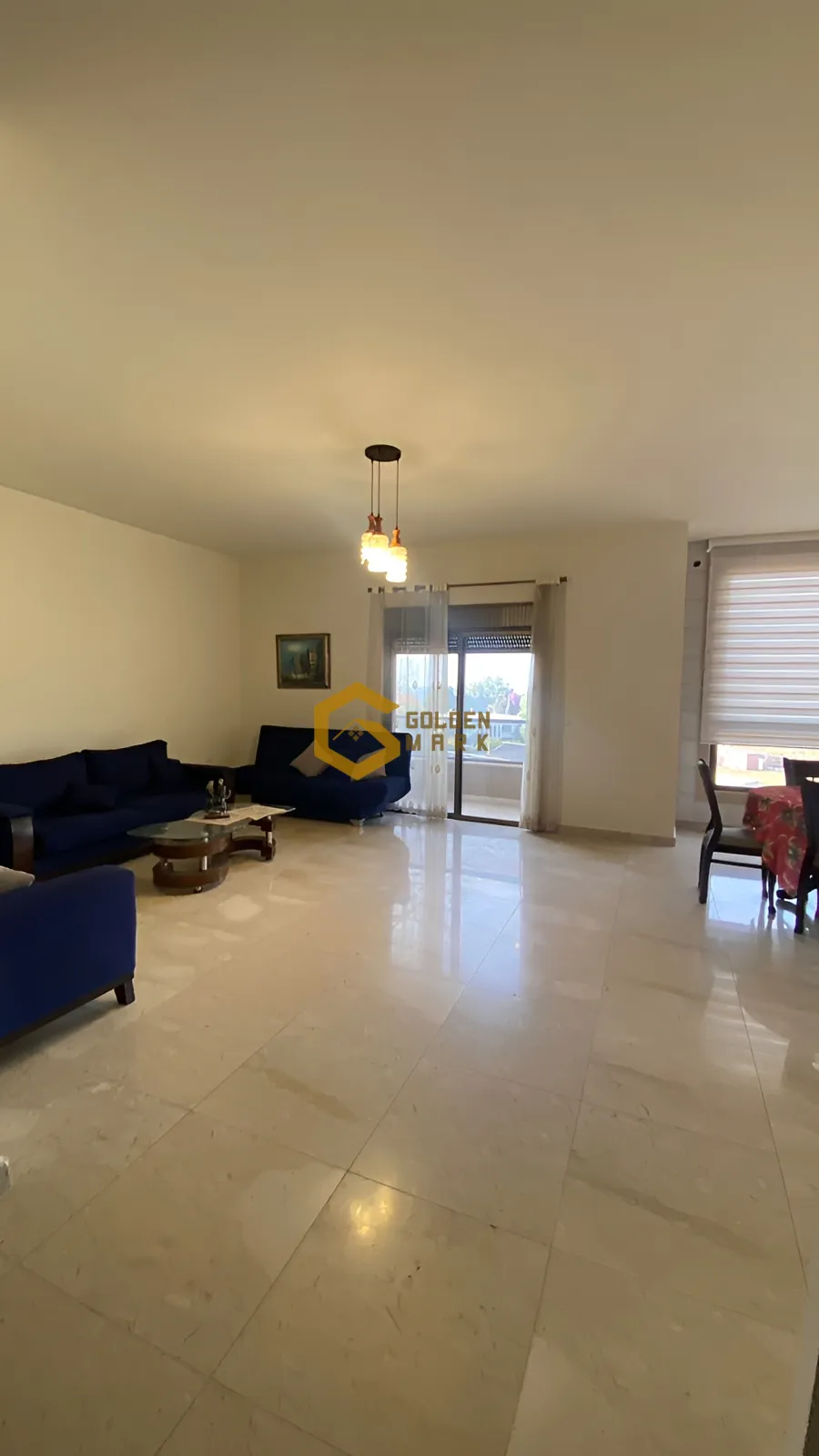 Apartment for Rent in Batroun - 3 bed, 3 bath