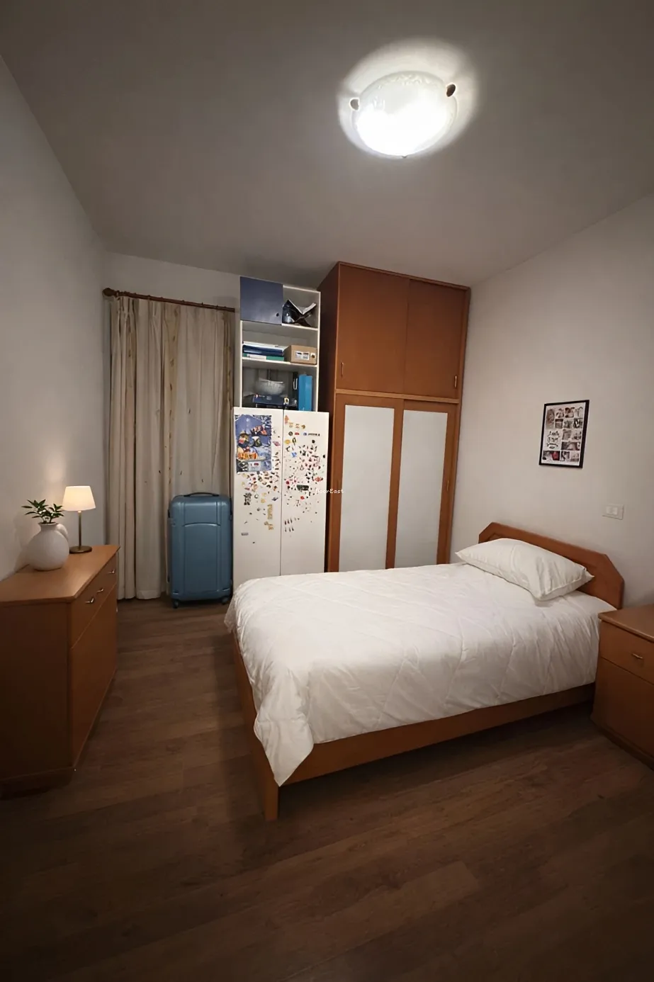 Apartment for sale in Bchamoun, Lebanon