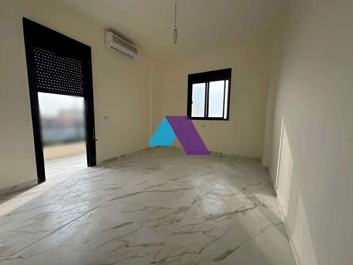 Apartment for sale in Sahel Aalma, Lebanon