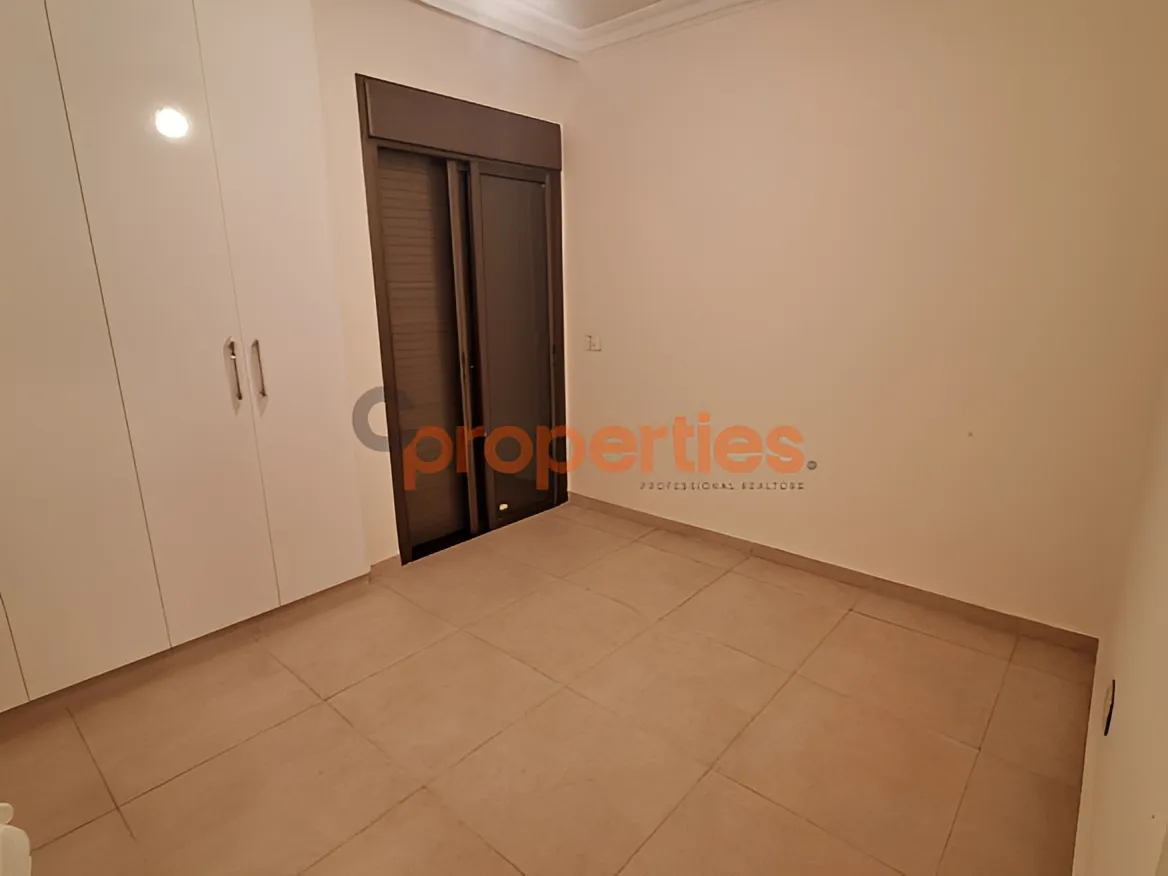 Apartment for Sale in Baabda