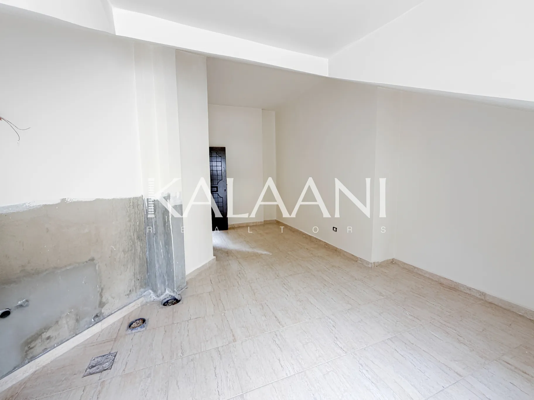Duplex for sale in Mazraat Yachoua, Lebanon