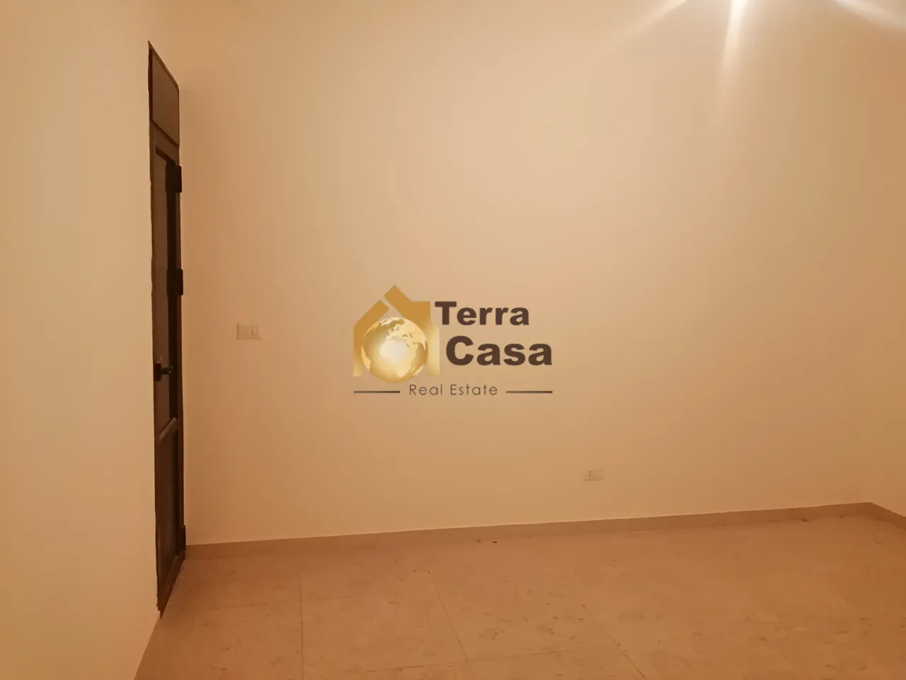 Apartment for Sale in El Midan