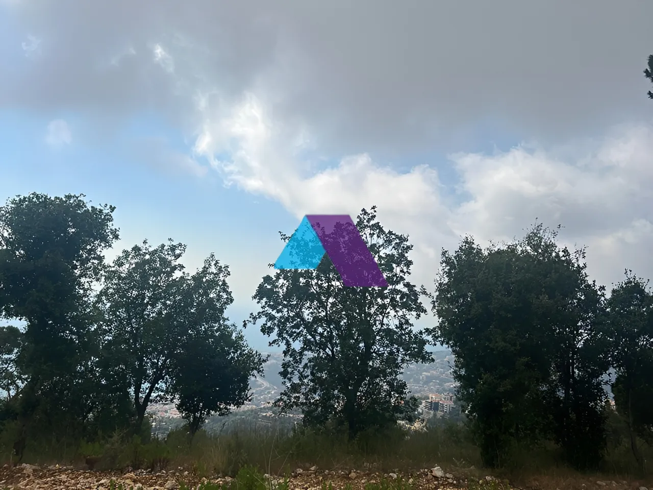Land for Sale in Chnaneir