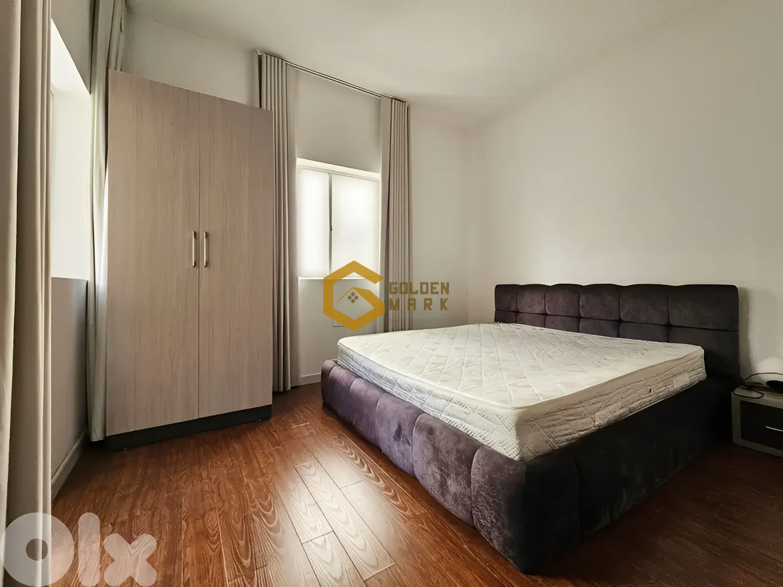 Apartment for Sale in Achrafieh, Beirut