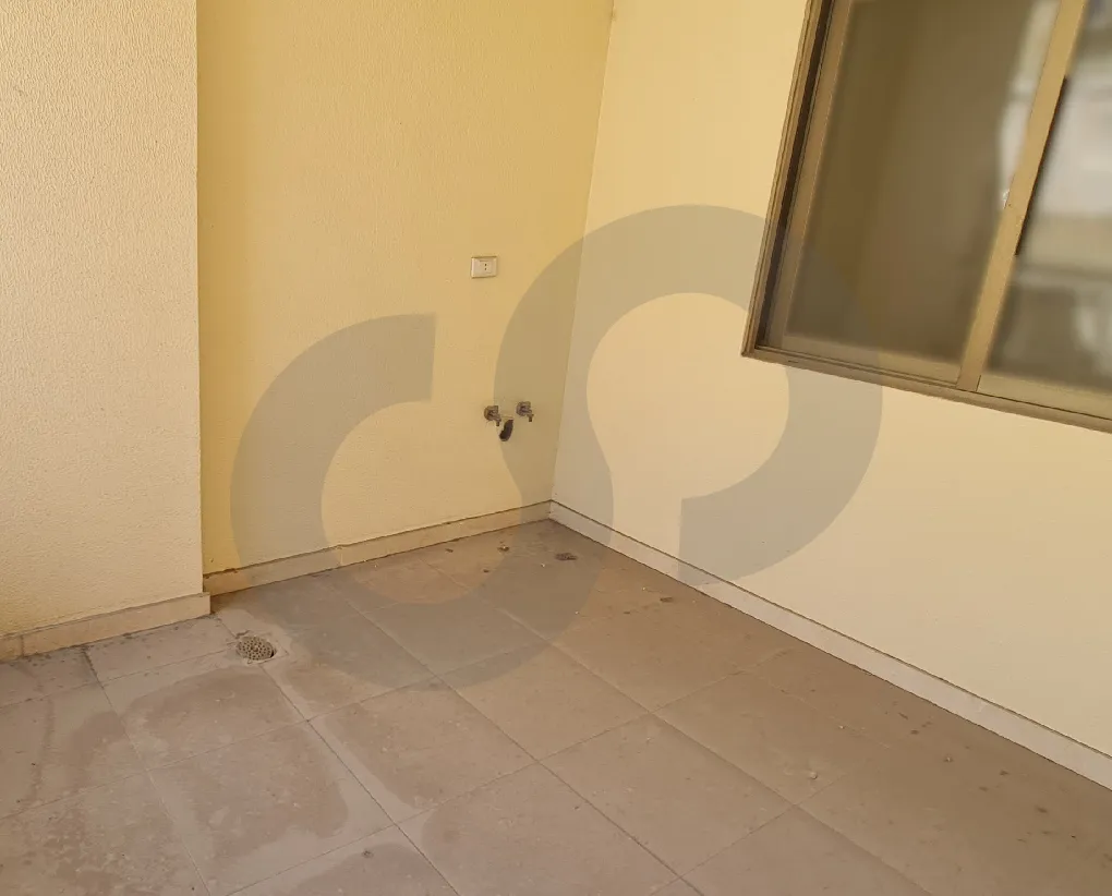 Building for Sale in Hadath