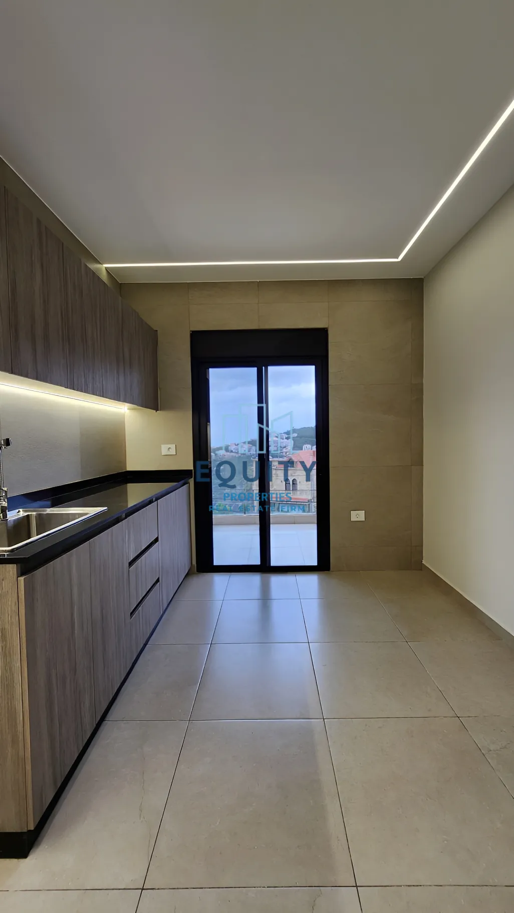 Duplex for sale in Nabiyeh, Lebanon