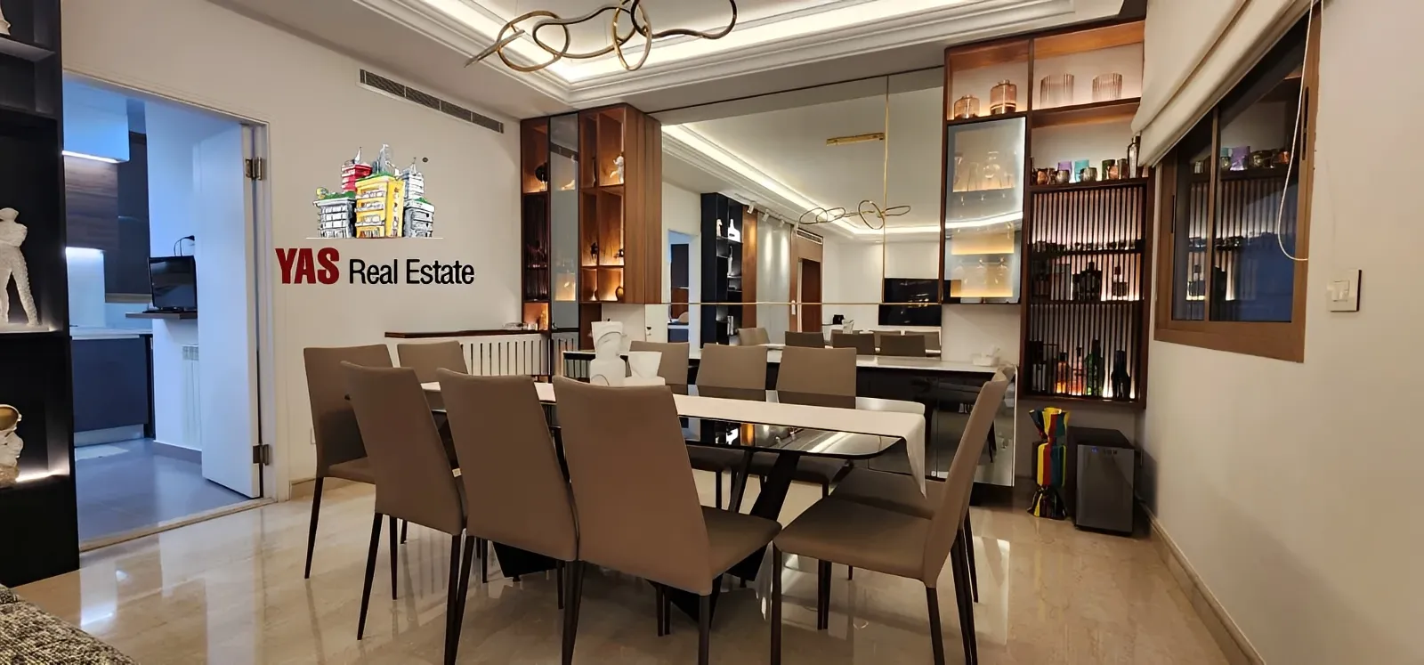 Apartment for Sale in Betchay - 2 bed, 5 bath